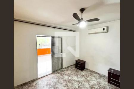 Casa à venda com 3 quartos, 241m² em Parque Nações Unidas, São Paulo