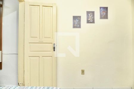 Quarto 1 de casa à venda com 4 quartos, 102m² em Santa Cruz, Belo Horizonte