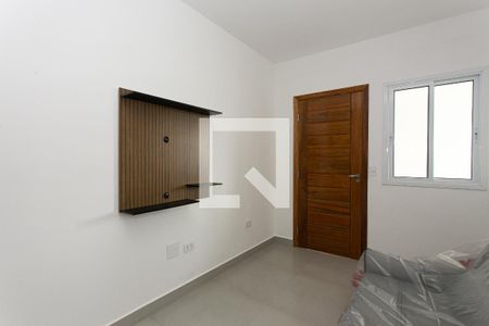 Apartamento para alugar com 1 quarto, 39m² em Santana, São Paulo
