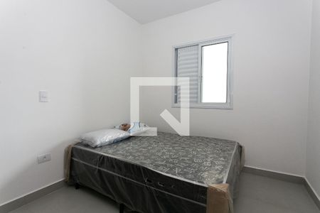 Apartamento para alugar com 1 quarto, 39m² em Santana, São Paulo