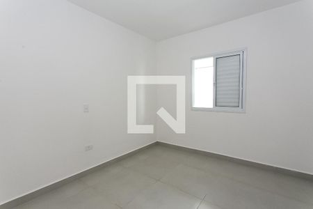 Apartamento para alugar com 1 quarto, 39m² em Santana, São Paulo