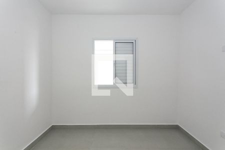 Quarto de apartamento para alugar com 1 quarto, 39m² em Santana, São Paulo