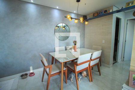 Apartamento à venda com 2 quartos, 57m² em Catumbi, São Paulo