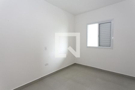 Apartamento para alugar com 1 quarto, 39m² em Santana, São Paulo