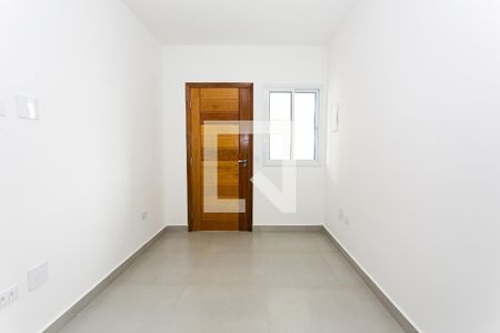 Apartamento para alugar com 1 quarto, 39m² em Santana, São Paulo