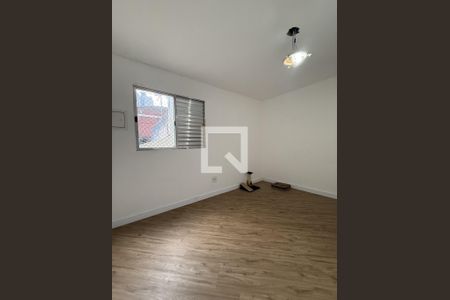 Quarto de casa à venda com 2 quartos, 150m² em Independência, São Bernardo do Campo