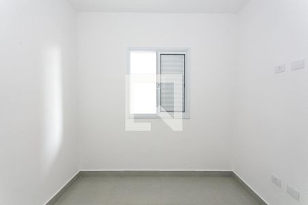 Apartamento para alugar com 1 quarto, 39m² em Santana, São Paulo