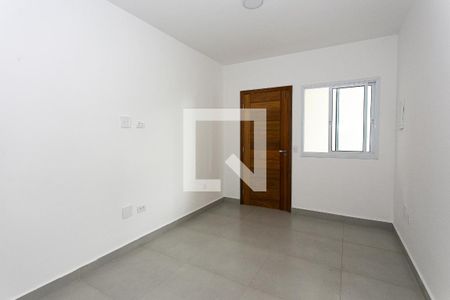 Apartamento para alugar com 1 quarto, 39m² em Santana, São Paulo