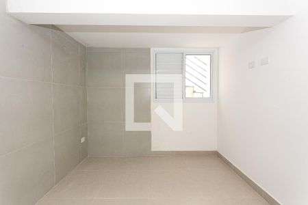 Apartamento para alugar com 1 quarto, 35m² em Santana, São Paulo