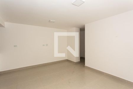 Apartamento para alugar com 1 quarto, 35m² em Santana, São Paulo