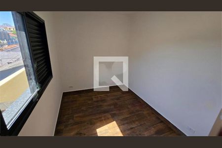 Casa à venda com 3 quartos, 96m² em Jardim Vista Linda, São Paulo