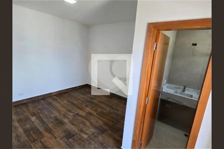 Casa à venda com 3 quartos, 96m² em Jardim Vista Linda, São Paulo