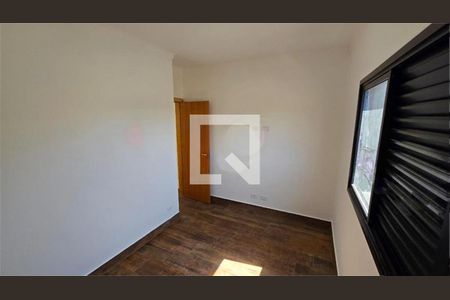 Casa à venda com 3 quartos, 96m² em Jardim Vista Linda, São Paulo