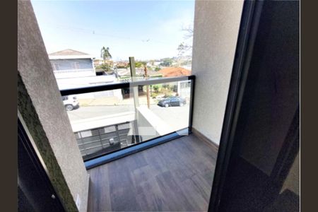Casa à venda com 3 quartos, 96m² em Jardim Vista Linda, São Paulo