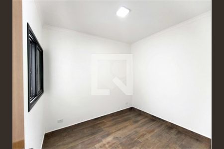 Casa à venda com 3 quartos, 96m² em Jardim Vista Linda, São Paulo