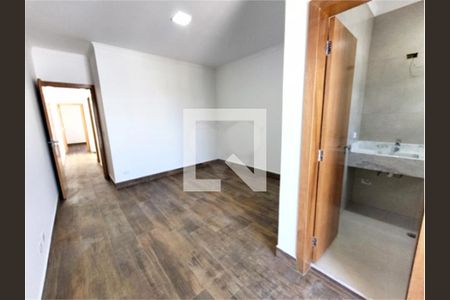 Casa à venda com 3 quartos, 96m² em Jardim Vista Linda, São Paulo