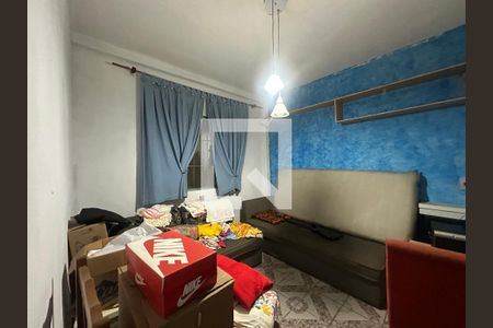Quarto 2 de casa à venda com 3 quartos, 199m² em Parque Viana, Barueri