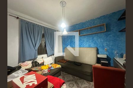 Quarto 2 de casa à venda com 3 quartos, 199m² em Parque Viana, Barueri
