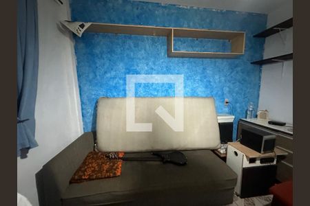 Quarto 2 de casa à venda com 3 quartos, 199m² em Parque Viana, Barueri