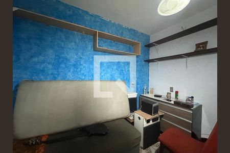 Quarto 2 de casa à venda com 3 quartos, 199m² em Parque Viana, Barueri