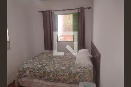 Casa à venda com 2 quartos, 142m² em Cambuci, São Paulo