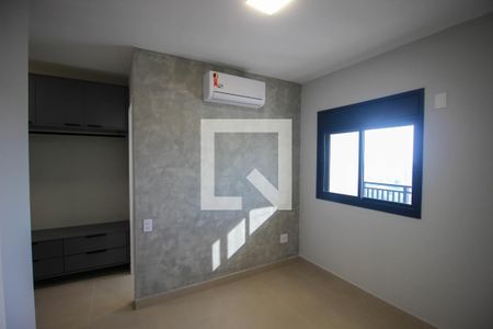 Apartamento para alugar com 1 quarto, 45m² em Parque Campolim, Sorocaba