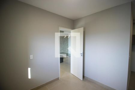 Apartamento para alugar com 1 quarto, 45m² em Parque Campolim, Sorocaba
