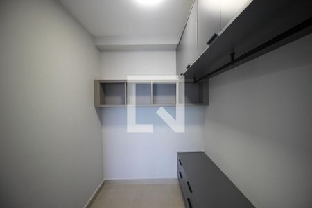 Apartamento para alugar com 1 quarto, 45m² em Parque Campolim, Sorocaba