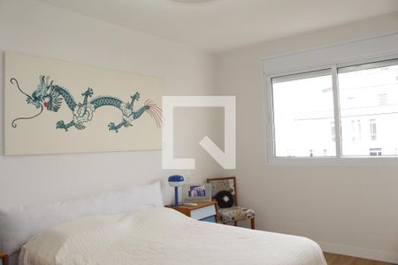 Apartamento para alugar com 3 quartos, 330m² em Consolação, São Paulo