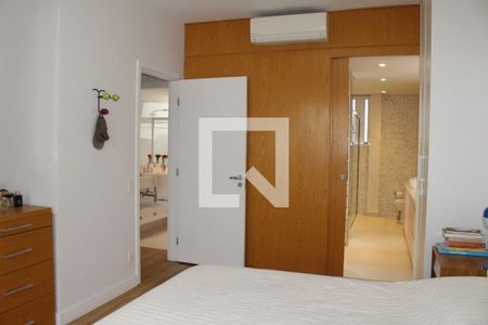 Apartamento para alugar com 3 quartos, 330m² em Consolação, São Paulo