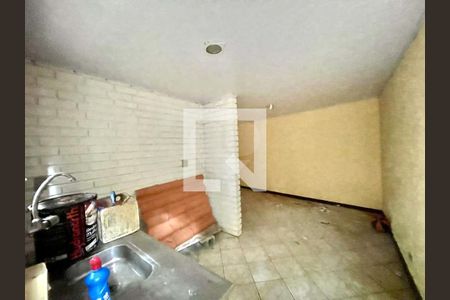 Casa à venda com 5 quartos, 360m² em São Fernando Residencia, Barueri