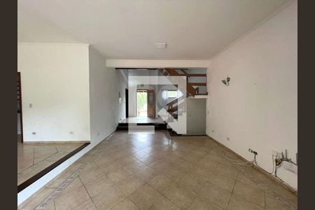Casa à venda com 5 quartos, 360m² em São Fernando Residencia, Barueri