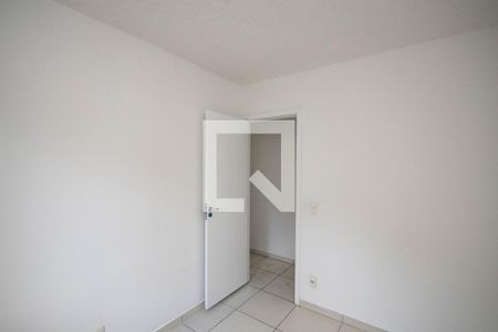 Quarto 1 de apartamento para alugar com 2 quartos, 48m² em Parque Edu Chaves, São Paulo