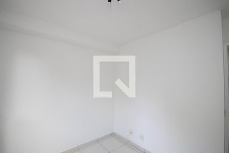 Quarto 2 de apartamento para alugar com 2 quartos, 48m² em Parque Edu Chaves, São Paulo