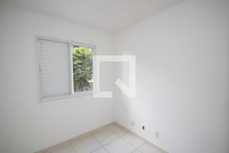 Quarto 1 de apartamento para alugar com 2 quartos, 48m² em Parque Edu Chaves, São Paulo