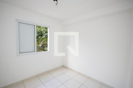 Quarto 2 de apartamento para alugar com 2 quartos, 48m² em Parque Edu Chaves, São Paulo