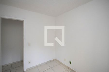 Quarto 1 de apartamento para alugar com 2 quartos, 48m² em Parque Edu Chaves, São Paulo