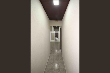 Casa para alugar com 2 quartos, 125m² em Jardim Tango, São Paulo