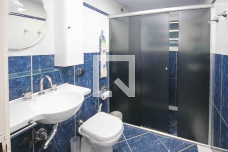 Casa para alugar com 2 quartos, 125m² em Jardim Tango, São Paulo