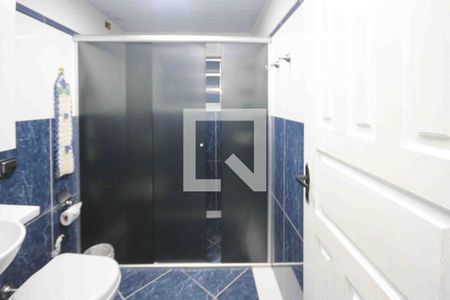 Casa para alugar com 2 quartos, 125m² em Jardim Tango, São Paulo