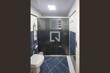 Casa para alugar com 2 quartos, 125m² em Jardim Tango, São Paulo