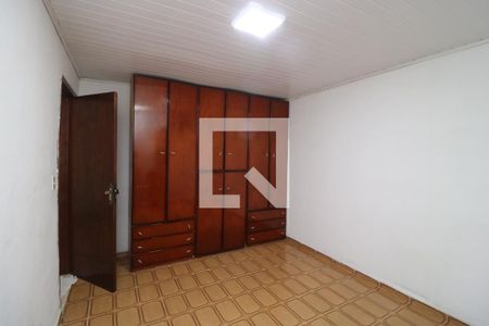 Quarto de casa à venda com 2 quartos, 88m² em Jardim Egle, São Paulo
