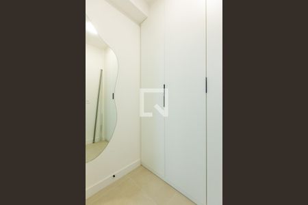 Kitnet/Studio para alugar com 1 quarto, 48m² em Centro, Campinas