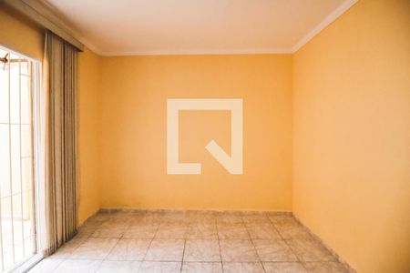 Quarto 1 de casa à venda com 3 quartos, 120m² em Vila Dom Pedro Ii, São Paulo