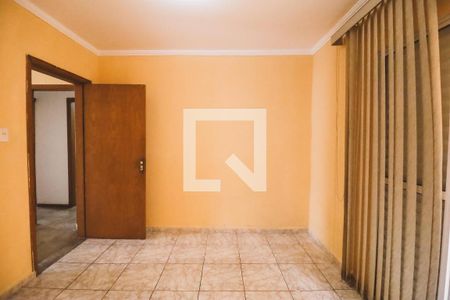 Quarto 1 de casa à venda com 3 quartos, 120m² em Vila Dom Pedro Ii, São Paulo