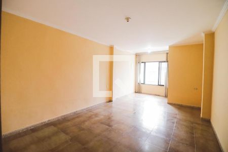 Sala de casa à venda com 3 quartos, 120m² em Vila Dom Pedro Ii, São Paulo