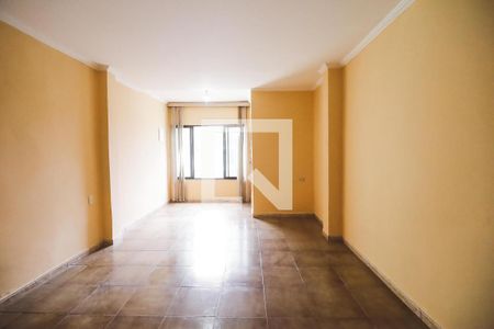 Sala de casa à venda com 3 quartos, 120m² em Vila Dom Pedro Ii, São Paulo