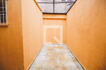 Quarto 1 de casa à venda com 3 quartos, 120m² em Vila Dom Pedro Ii, São Paulo