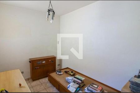Foto 15 de casa para alugar com 4 quartos, 100m² em Vila Universitaria, São Paulo