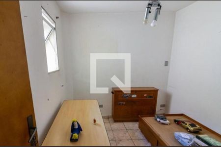 Foto 14 de casa para alugar com 4 quartos, 100m² em Vila Universitaria, São Paulo
